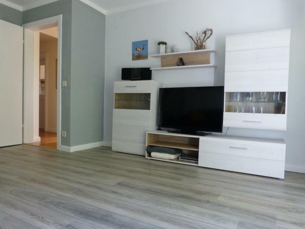 Ferienwohnung Rundumgruen Olpe bei Meschede Zewnętrze zdjęcie